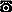 Tel