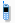�g�ѓd�b