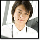 婚活・お見合いパーティー医者・ドクター