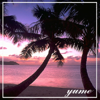 �o�����^�C���p�[�e�B�[