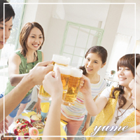 �~�X20��,�l�C����