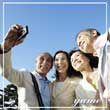 40代50代60代