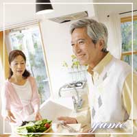 50代・60代