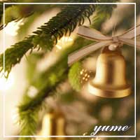 �N���X�}�X���J�E���g�_�E��