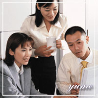 大卒・大手企業・公務員編