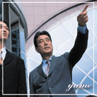 50代アラカルト