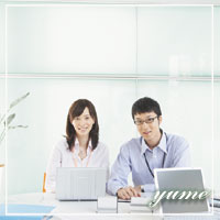 50代・60代