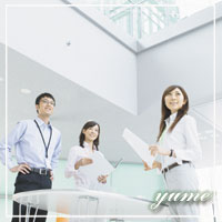 �L���呲�j���p�[�e�B�[