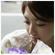 Miss20�さ�l�C����