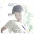 Miss20